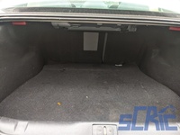 Peugeot 406 8B 2.0 HDI 110 109CV 1998-2001