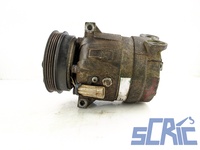 Compressore Clima FIAT CROMA 194 1.9 MJTD 2006-2011 89284, 71789739, 51810417
