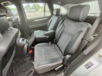 Mercedes Classe R V251, W251 R 280 CDI 4MATIC 190CV 2006-2012