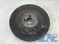 Puleggia Albero Motore OPEL INSIGNIA A SW G09 2.0 CDTI 2008-2015 55563401