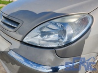 Citroen Xsara Picasso N68 1.6 95CV 1999-2010