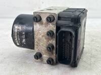 Centralina Pompa Abs PEUGEOT 206 2A/C 1.4 HDI ECO 70 2001-2009 9632539480 6