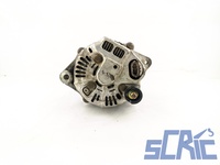 Alternatore HYUNDAI ACCENT 2 LC 1.5 CRDI 2002-2005 3730027601, 1002132990 6
