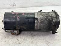 Motorino Avviamento AUDI A4 AT 8ED 2.0 TDI 16V 2004-2008 1005831442, 025286 9