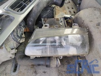 Fiat Ulysse 220 2.1 TD 109CV 1996-1999