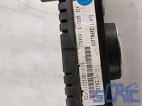 sensore temperatura Quadro Contachilometri LANCIA YPSILON 843 1.3 JTD 2003-2011