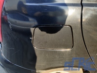 Fiat Punto 188 1.9 JTD 80 80CV 1999-2012