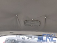 Peugeot 308 1 4A, 4C 1.4 16V 95CV 2007-2014