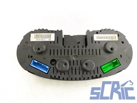 Kit Accensione SEAT TOLEDO 2 1M2 1.9 TDI 1998-2004 038906012FK, 110080, 28SA5092 12