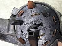 Bloccasterzo AUDI A4 AT 8ED 2004-2008 4B0905849, AM6OHP, 4B0905651 8