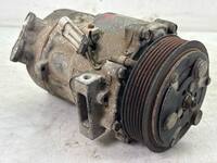 Compressore Clima CADILLAC BLS 1.9 D 2006-2010 SD7V161258, P13171593, 6854063