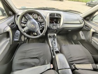 Toyota Rav 4 2 A2 2.0 D-4D 4WD 116CV 2001-2005