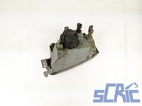 Faro Anteriore RENAULT CLIO 1 5/357, B/C57 1991-1998 destro, dx 7701042148