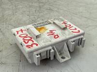 GPS RENAULT CLIO 4 SW KH 1.5 DCI 90 2012-2023 283467680R, NS6127639500 13
