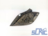 Fanalino Stop Posteriore OPEL ASTRA H A04 2004-2010 sinistro, sx, posteriore