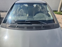 Mercedes Classe B W245 B 200 CDI 140CV 2005-2011