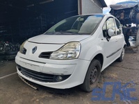 Renault Modus F/JP0 1.5 DCI 75 75CV 2010-2023