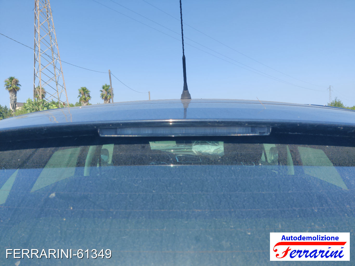 Citroen C4 2 NC 1.6 HDI 90 92CV 2009-2023