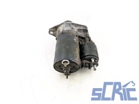 Motorino Avviamento OPEL VECTRA B SW J96 2.0I 16V 1996-2000 0001107034