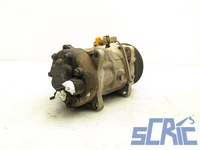 Compressore Clima CITROEN XSARA BREAK N2 2.0 HDI 109 2001-2005 2560602260 8