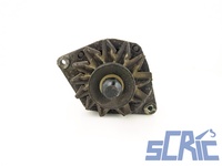 Alternatore RENAULT EXPRESS F40, G40 1.6 D 1986-1998 7701499461, YV1652, A13N160 6