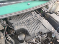 Renault Twingo 1 C06 1.2 55CV 1993-1996