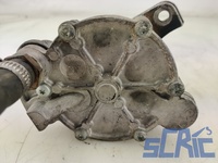 Pompe Vuoto Depressore VOLVO V70 1 875, 876 2.5 TDI 1995-2000 074145100A