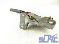 Leva Freno A Mano RENAULT LAGUNA 2 BG0/1 2001-2007
