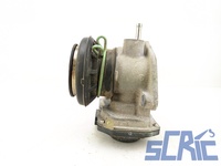 Corpo Farfallato CITROEN C1 2 PA, PS 1.0 VTI 68 2014-2023 220300Q030, 2203000030