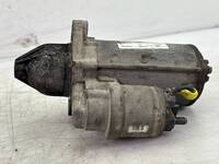Motorino Avviamento OPEL ASTRA H GTC A04 1.3 CDTI 2005-2010 55217672, TS18E33 8