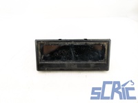 multifunzione console centrale Display Cruscotto VOLVO S40 2 544 2004-2010