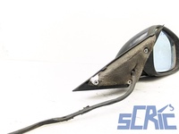 Specchietto Laterale ALFA ROMEO 159 SW 939 2006-2011 destro, dx