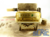 Cestello Pompa Galleggiante Serbatoio FIAT MULTIPLA 186 1.9 JTD 115 2002-2010