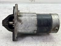 Motorino Avviamento RENAULT CLIO 3 BR0/1, CR0/1 1.5 DCI 2005-2012 M000T87881