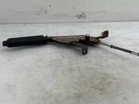 Leva Freno A Mano FIAT GRANDE PUNTO 199 2005-2010 735410257, 735504058