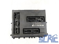 Body Computer MERCEDES CLASSE A W169 A 180 CDI 2004-2012 A1699004800