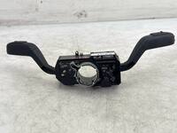Devioluci SEAT IBIZA 4 6J5, 6P1 2008-2015 7H0953503GJ 16