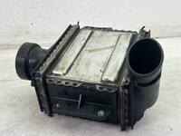 Intercooler MERCEDES CLASSE C S205 C 220 D 4MATIC 2015-2018 A6510901800 9