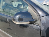 Vw Golf 5 1K1 1.9 TDI 105CV 2003-2008