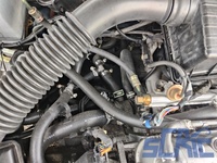 Honda Civic 6  EJ, EK 1.4I S (EJ9) 90CV 1995-2001
