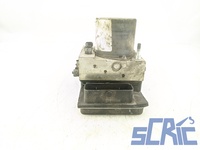 Centralina Pompa Abs LANCIA PHEDRA 179 2.0 D MULTIJET 2006-2010 1401259580 7