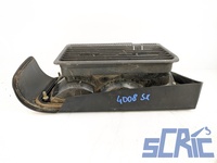 Fanalino Stop Posteriore VOLVO 440 K 445 1991-1996 sinistro, sx, posteriore