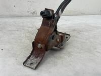 Pedale Freno KIA SPORTAGE SL 1.7 CRDI 2010-2015 3280028005, JBLB0006, 938133S800 7