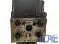 Centralina Pompa Abs OPEL ASTRA G T98 1.6 2000-2005 90581417, 184622, 004362 8