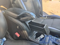 Mercedes Classe B W245 B 200 CDI 140CV 2005-2011