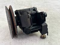 Pompa Servosterzo NISSAN TERRANO 2 R20 2.7 TDI 4WD 1996-2007 491107F005