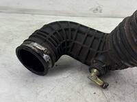 Tubo e Collettore di Aspirazione NISSAN TERRANO 2 R20 2.7 TDI 4WD 1996-2007