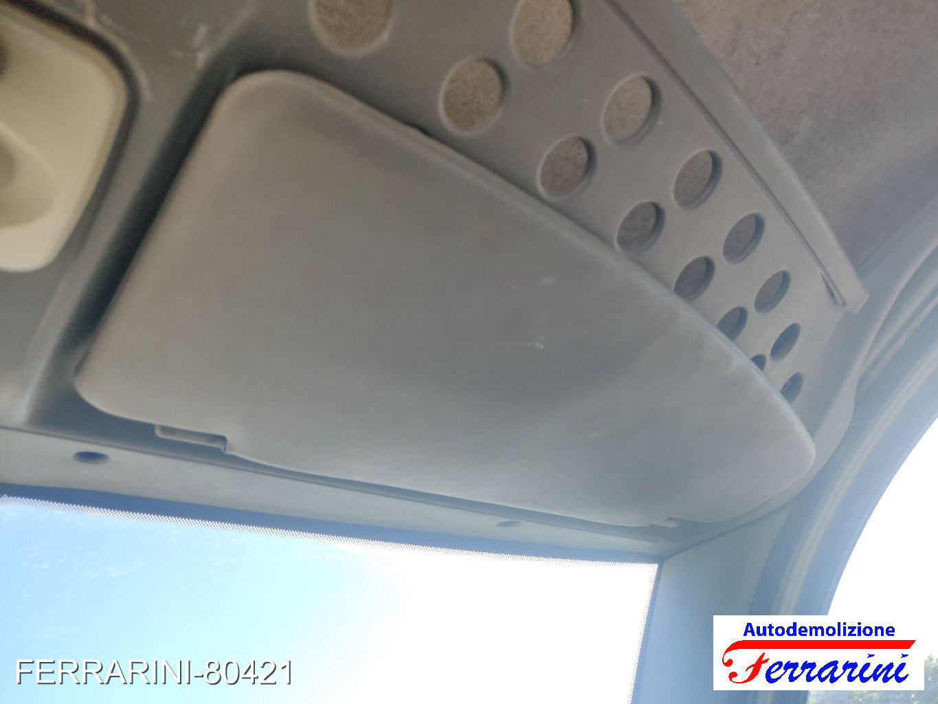 Fiat Doblo 23