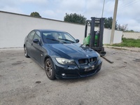 Bmw Serie 3 E90 320D 177CV 2007-2010