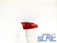 Fanalino Stop Posteriore ALFA ROMEO 147 937 2001-2010 destro, dx, posteriore